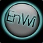 EnWi #w0W