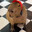 VileFrenchFry1337