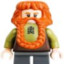 Bombur