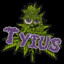 TYIUS