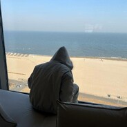 芝士奶盖四季春