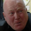 Phil Mitchell