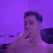Z_eazy