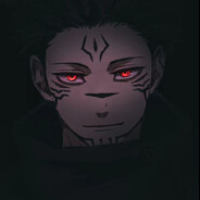 sukuna