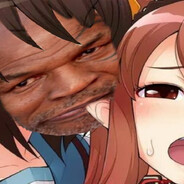 Хайпер снайпер