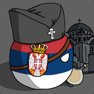 † Силни † ︻デ  ---