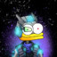 SupDucks