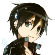 ...... avatar
