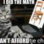 dethteen2