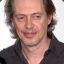 STEVE BUSCEMI