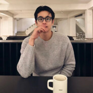 梦梦梦梦梦梦梦影