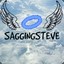 SaggingSteve