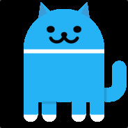 XVCV avatar
