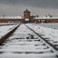Auschwitz II