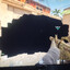NoSmoke