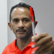 joaozin