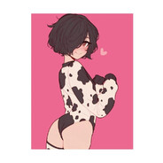 PurpleFace's avatar