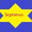 Septimus