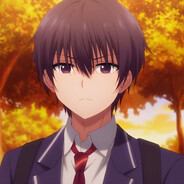 RASPEZDOC - steam id 76561199384105719