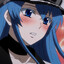 Avatar of player Wave of Eye
