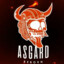 Asgard Reborn