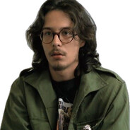 andy