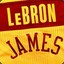 YeahLeBron