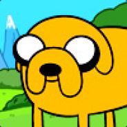 D! ™ - steam id 76561197963151771