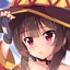 Megumin :D