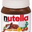 Nutella