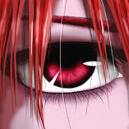 𝐻𝑒𝓇𝑜𝒾𝒸