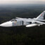 Sukhoi