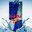 Advanced Redbull Consumer