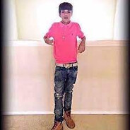 Neeperi
