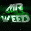 雜 Mr weed 草 (VAC)