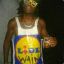 Lidl Wain