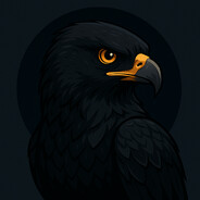 black hawk - steam id 76561199808885683