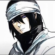 多喝牛奶会长高