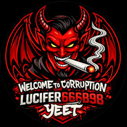 lucifer666b98