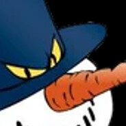 Macumbasca