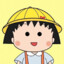YIFANG