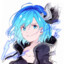 shadowater_III