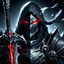 Rennext