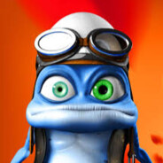 gor - steam id 76561198245747624