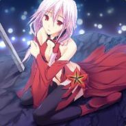 电脑《噩梦难度》