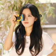 赵今麦喂我吃糖