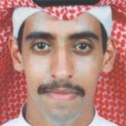 Ahmed rozpiedalac