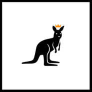 KaiserKangaroo