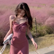 回不去的不止昨天