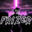 Frizerッ®